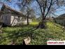 Витебск Купить Участок 1 этаж 1-ная Швейников ул. $14500