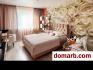 Брест Купить Квартиру 2011 г. 41.1 м2 4 этаж 1-ная Гвардейска�