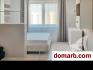 Брест Купить Квартиру 2016 г. 42 м2 10 этаж 1-ная Махновича у�