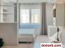 Брест Купить Квартиру 2016 г. 42 м2 10 этаж 1-ная Вулька ул. $82