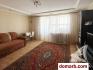 Высокое Купить Квартиру 1998 г. 58.3 м2 5 этаж 2-ная $28000