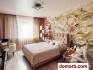 Брест Купить Квартиру 2011 г. 41.1 м2 4 этаж 1-ная Южный ул. $669
