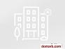 Брест Купить Квартиру 2007 г. 52.6 м2 1 этаж 2-ная Восток ул. $7