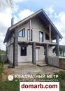 Цветково Купить Участок Центральная ул. $118000