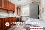 Минск Купить Квартиру 42.9 м2 1 этаж 2-ная Райниса ул. $77500
