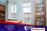 Минск Купить Квартиру 34.3 м2 4 этаж 1-ная Козлова ул. $85000