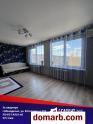 Молодечно Купить Квартиру 59.4 м2 5 этаж 2-ная Великий Гос�