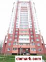 Минск Снять Квартиру 2022 г. 59.9 м2 15 этаж 2-ная Прилукская �