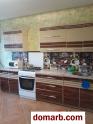 Орша Снять Квартиру 2002 г. 57 м2 1 этаж 2-ная 1 мая квартира �
