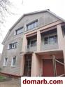 Черёмушки Купить дом 1995 г. 300 м2 Дачная ул ул. $78000