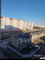 Наровчизна Купить Квартиру 2015 г. 77.2 м2 7 этаж 3-ная Абрам�