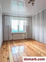 Каменец Купить Квартиру 1996 г. 52.3 м2 5 этаж 2-ная Брестска�