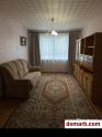 Минск Снять Квартиру 34 м2 3 этаж 1-ная Илимская ул. $300