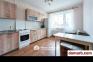 Фаниполь Купить Квартиру 2016 г. 43.9 м2 1 этаж 1-ная Зеленая 
