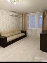 Минск Снять Квартиру 2010 г. 43 м2 2 этаж 1-ная Авроровская у