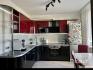 Минск Снять Квартиру 2012 г. 79.1 м2 2 этаж 3-ная Каменногорс�