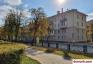 Минск Снять Квартиру 2-ная Толбухина ул. $450