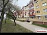 Гродно Купить Квартиру 1963 г. 43.8 м2 4 этаж 2-ная Горького у