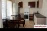 Копище Купить Квартиру 2018 г. 76.4 м2 1 этаж 3-ная Авиационн�