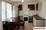 Копище Купить Квартиру 2018 г. 76.4 м2 1 этаж 3-ная Авиационн�