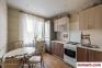 Минск Купить Квартиру 1985 г. 48.1 м2 5 этаж 2-ная Никифорова 