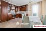 Минск Купить Квартиру 2004 г. 106.2 м2 2 этаж 3-ная Бурдейного