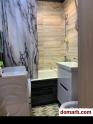 Минск Купить Квартиру 1975 г. 46 м2 4 этаж 2-ная Уманская ул. 