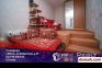 Минск Купить Квартиру 1951 г. 32.7 м2 1 этаж 1-ная Фабричная у