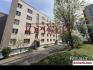 Гродно Купить Квартиру 1981 г. 51 м2 4 этаж 2-ная Белуша ул. $5