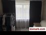 Мачулищи Купить Квартиру 2015 г. 39.4 м2 1 этаж 1-ная Парковы�