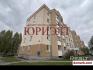 Гродно Купить Квартиру 1968 г. 31.7 м2 1 этаж 1-ная Белуша 2-й �