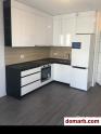 Копище Купить Квартиру 2018 г. 23.7 м2 4 этаж 1-ная Авиационн�