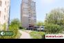 Минск Купить Квартиру 1988 г. 37.8 м2 8 этаж 1-ная Горовца ул. 