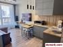 Минск Купить Квартиру 2021 г. 38.7 м2 18 этаж 2-ная Игоря Луче�
