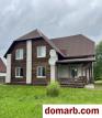 Могилёв Купить дом 2009 г. 182 м2 5+-ная 2-й Еловый переулок у�