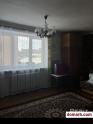 Новогрудок Купить Квартиру 1963 г. 30 м2 2 этаж 1-ная Советс�