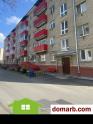 Слоним Купить Квартиру 1966 г. 44.8 м2 5 этаж 2-ная Я.Купалы у�