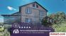 Язовинь Купить Квартиру 1995 г. 257.7 м2 1 этаж 5+-ная Пролета�