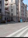 Минск Снять Квартиру 1948 г. 50.9 м2 2 этаж 2-ная Независимос�