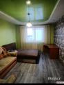 Минск Снять Квартиру 2013 г. 45 м2 8 этаж 1-ная Ауэзова ул. $350