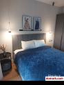 Минск Снять Квартиру 50 м2 19 этаж 2-ная Лосика ул. $550