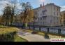 Минск Снять Квартиру 1958 г. 45.6 м2 2 этаж 2-ная Толбухина ул