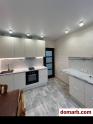 Минск Купить Квартиру 2010 г. 47.8 м2 7 этаж 1-ная Шпилевског�