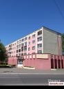 Бобруйск Купить Квартиру 1980 г. 34.7 м2 4 этаж 1-ная Минская 