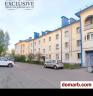 Минск Купить Квартиру 1953 г. 100.37 м2 1 этаж 4-ная Стахановс�