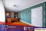 Минск Купить Квартиру 1998 г. 210 м2 9 этаж 5+-ная Машерова пр
