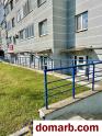 Минск Арендовать коммерческую недвижимость 22.6 м2 Каме�