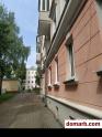 Витебск Купить Квартиру 1950 г. 62.5 м2 4 этаж 3-ная Коммунис�