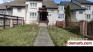 Гожа Купить Квартиру 1991 г. 119.7 м2 1 этаж 4-ная Школьная ул.