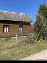Зеленая Поляна Купить Дом 1 этаж 1-ная Сосновая ул. $13000